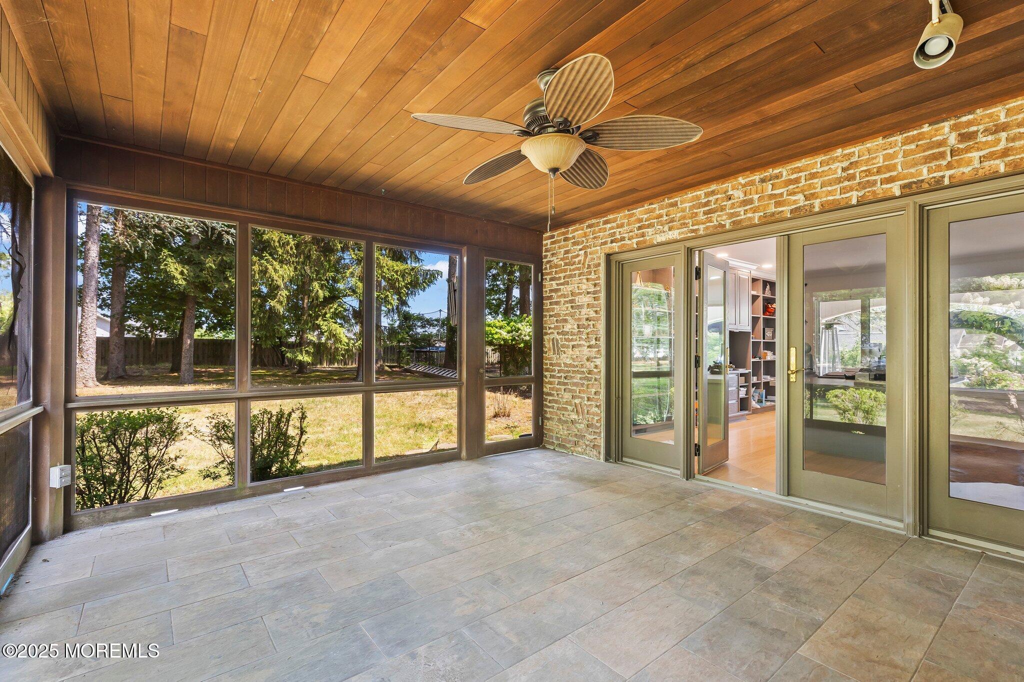 1218 W Park Avenue, Ocean Twp, NJ, 07712 image 22