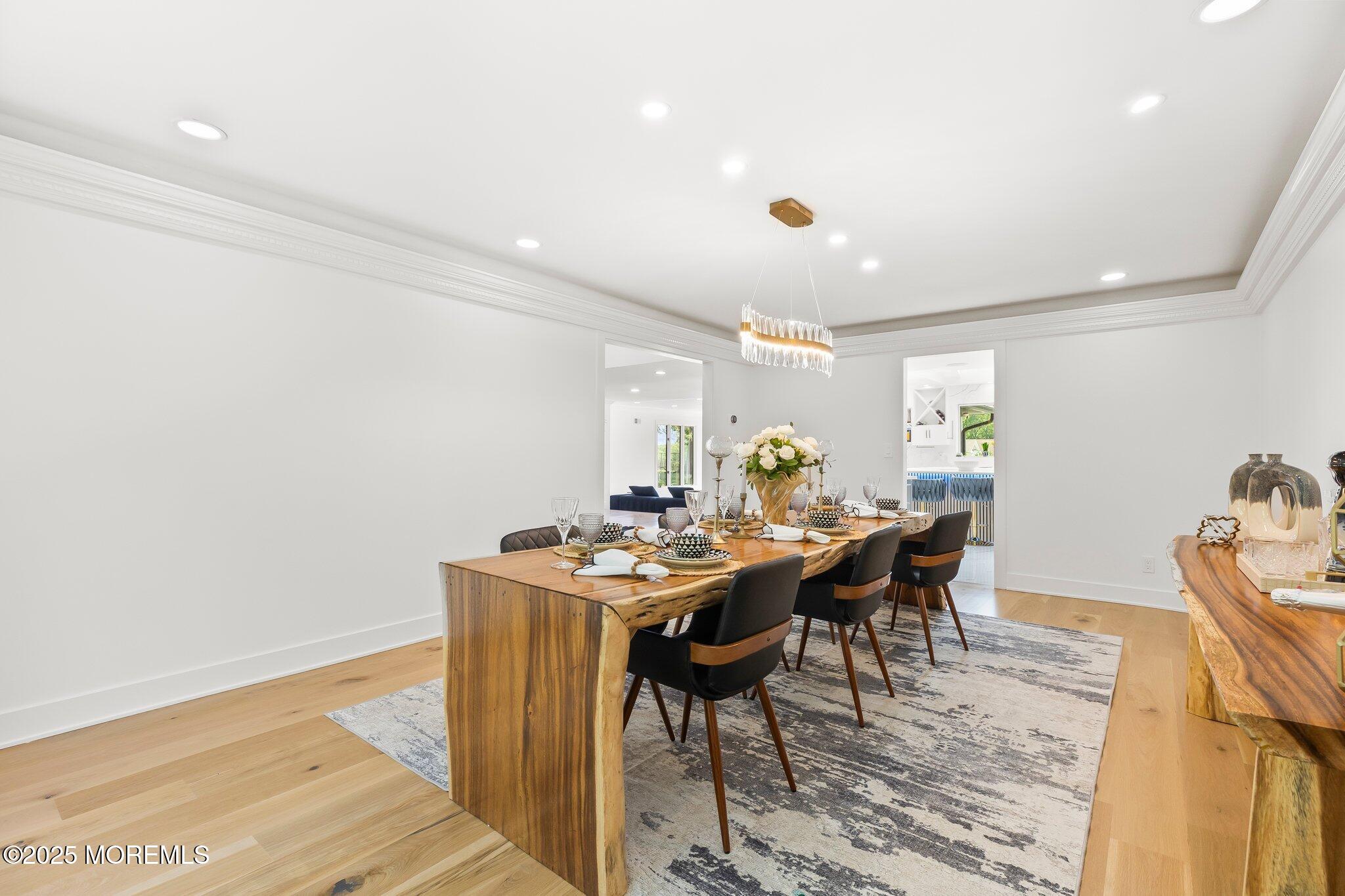 1218 W Park Avenue Image 4