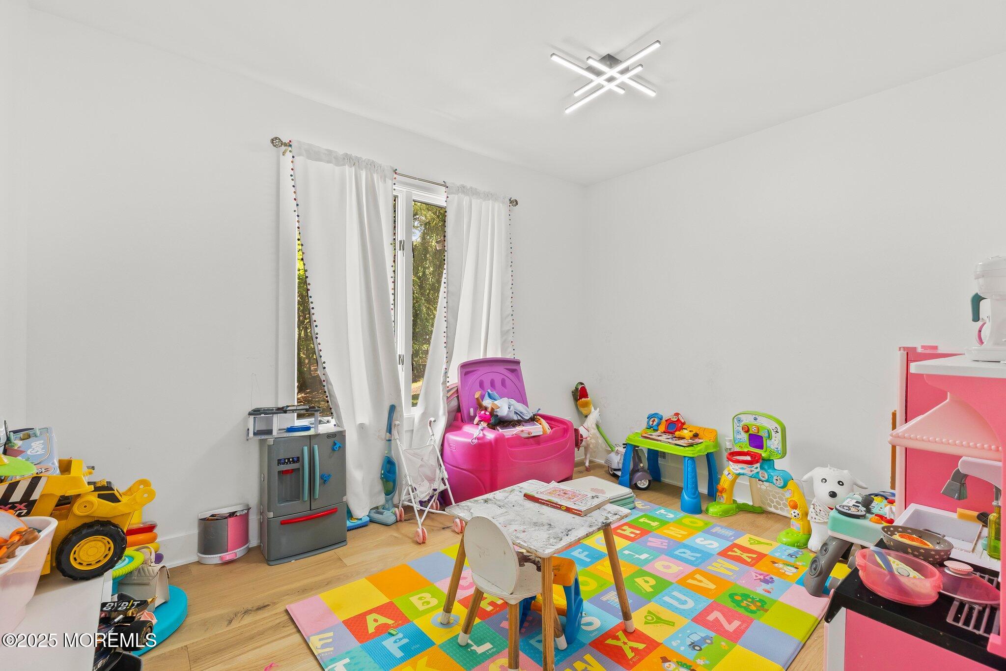 1218 W Park Avenue, Ocean Twp, NJ, 07712 image 32