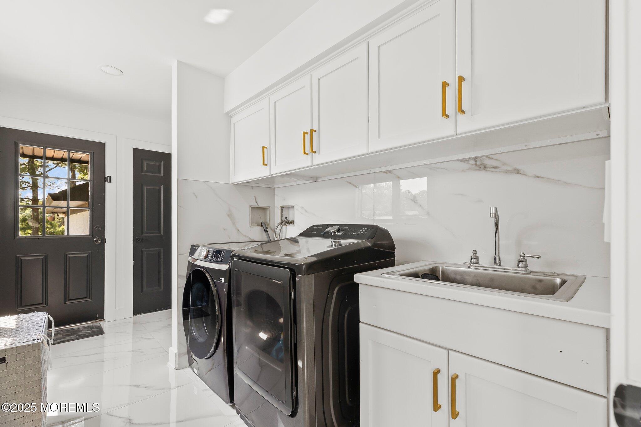 1218 W Park Avenue, Ocean Twp, NJ, 07712 image 14
