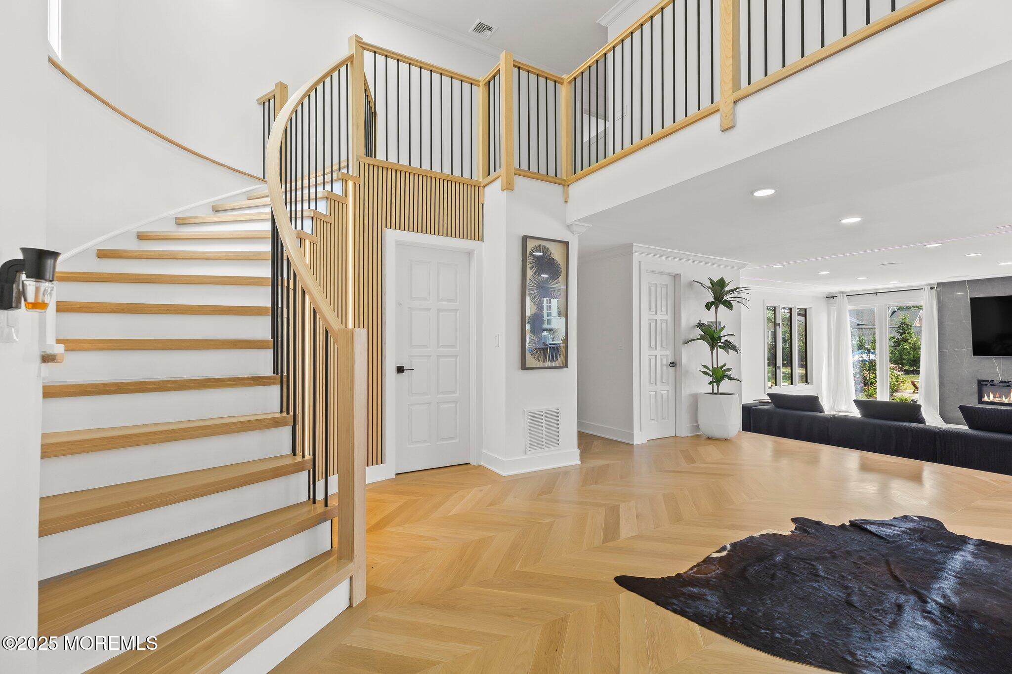 1218 W Park Avenue Image 2