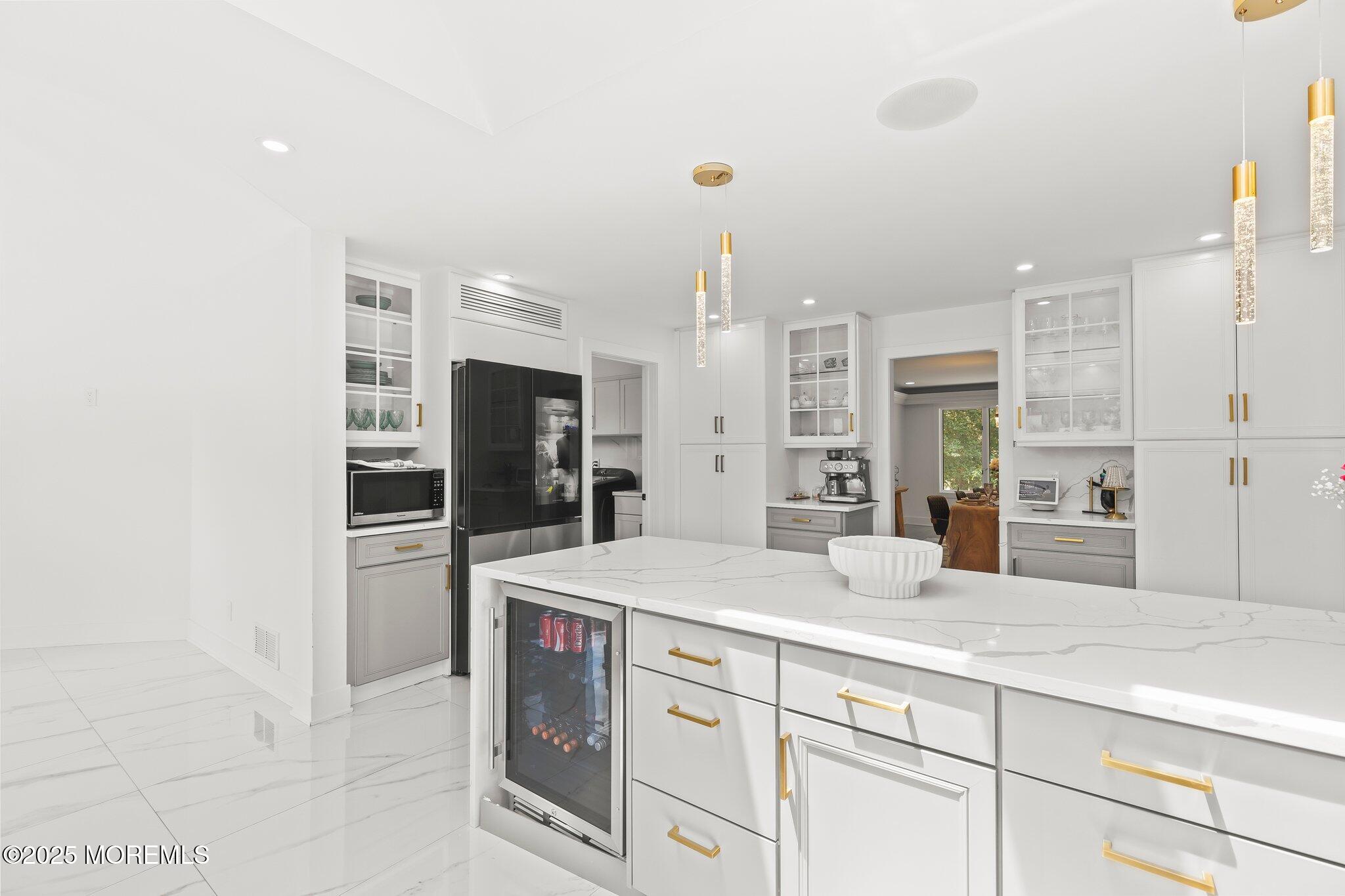 1218 W Park Avenue, Ocean Twp, NJ, 07712 image 11