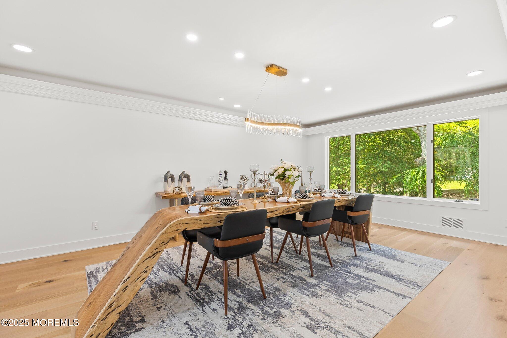 1218 W Park Avenue Image 3