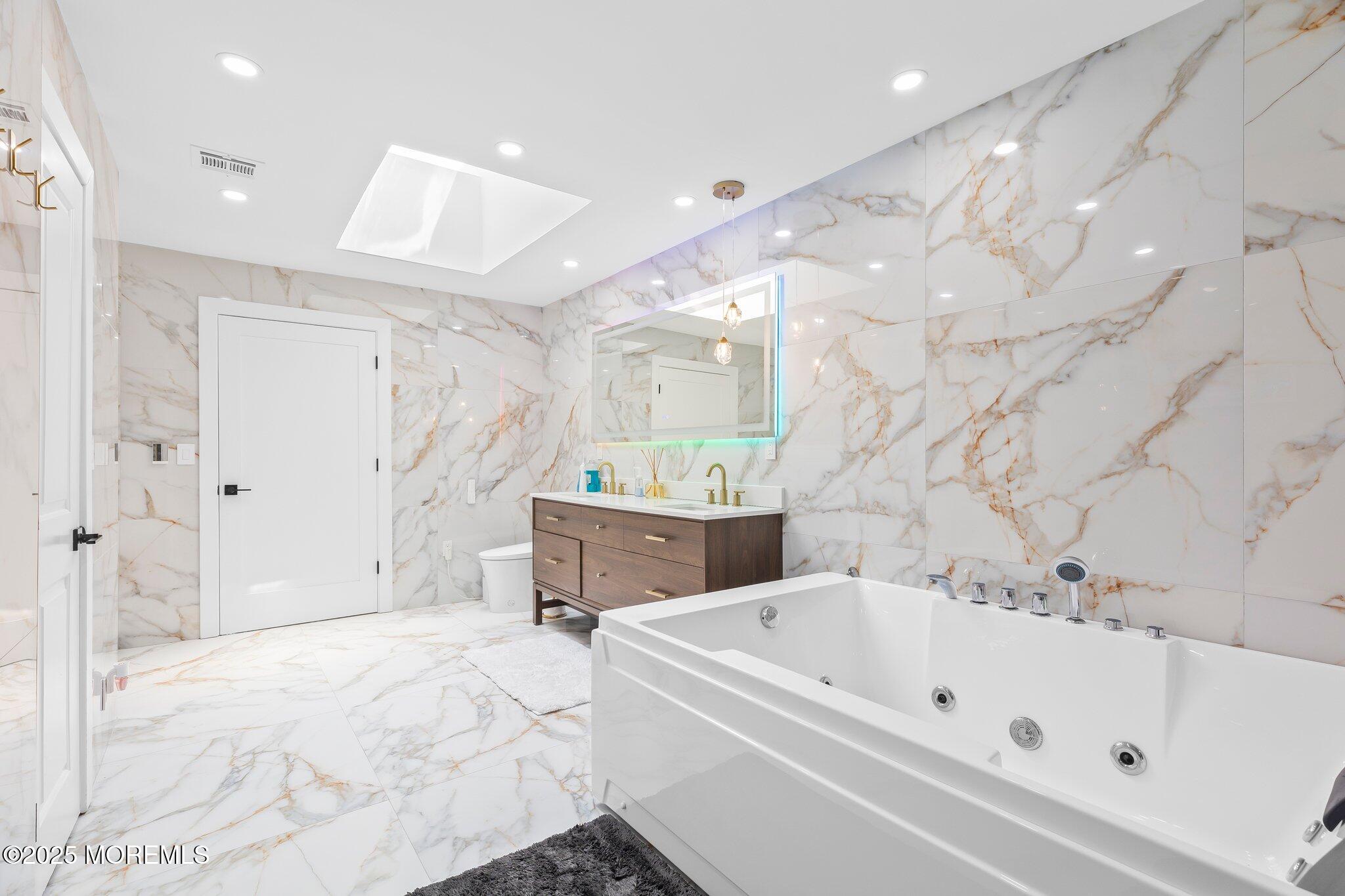 1218 W Park Avenue, Ocean Twp, NJ, 07712 image 24