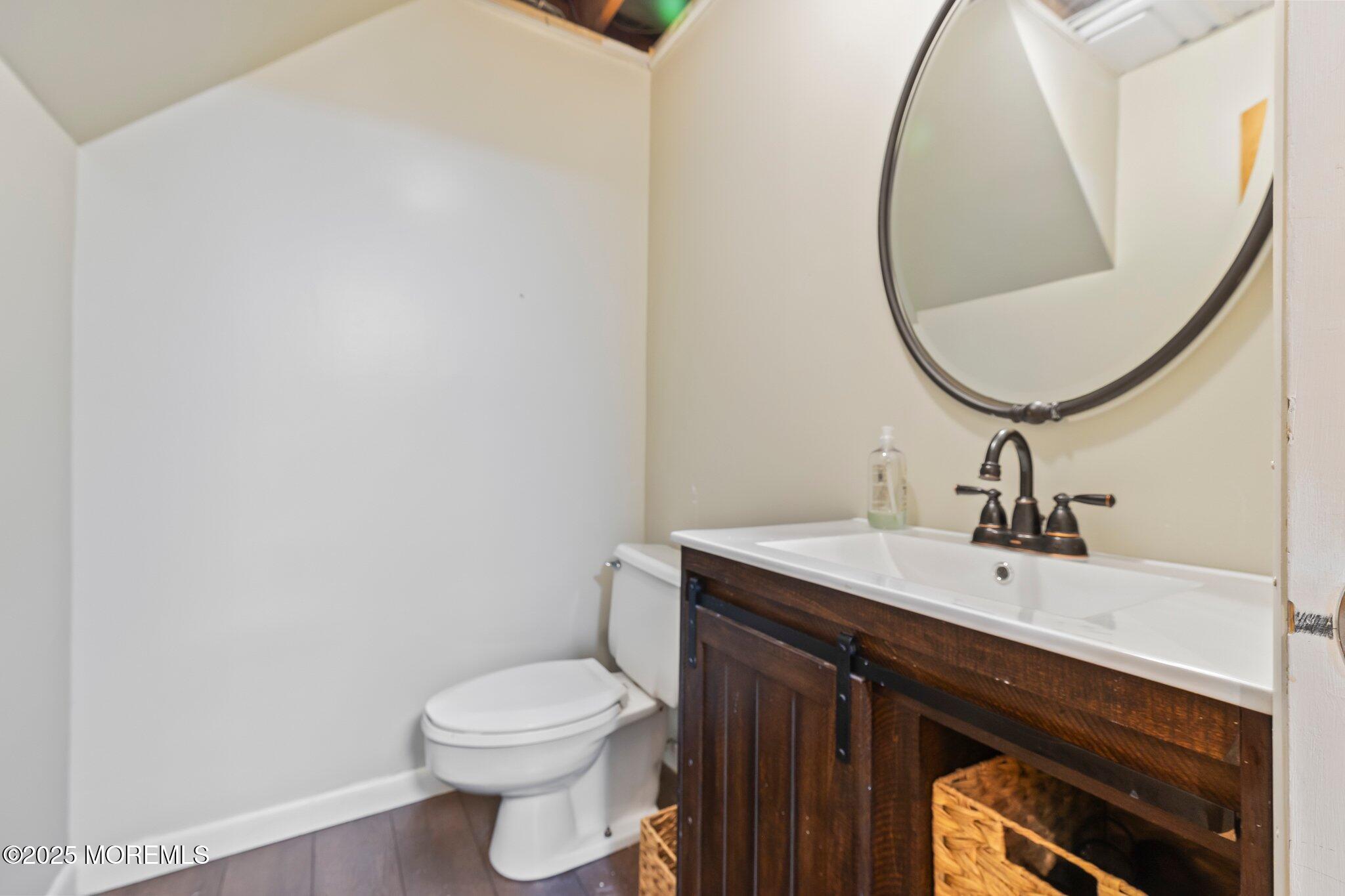 1218 W Park Avenue, Ocean Twp, NJ, 07712 image 16