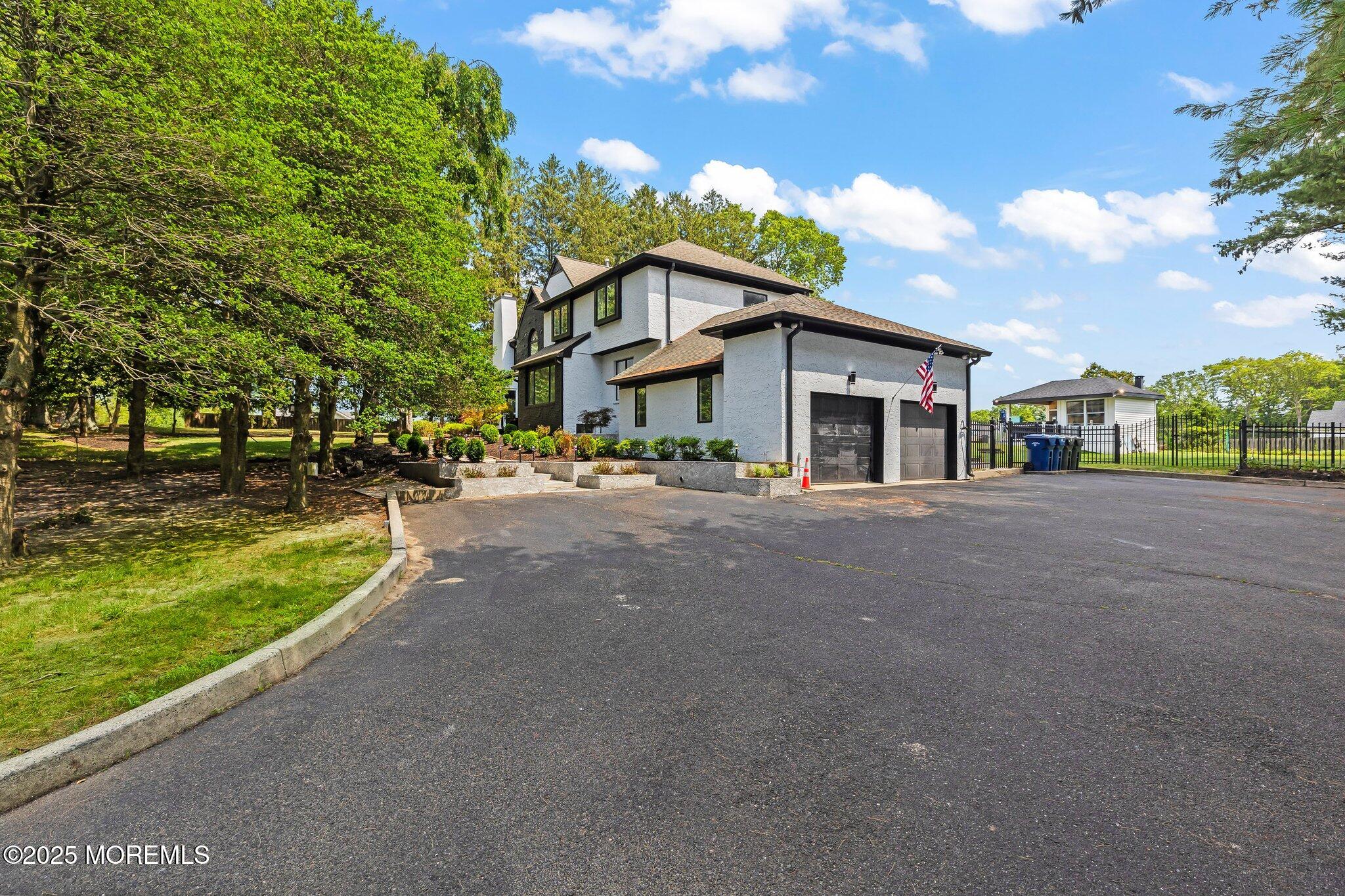 1218 W Park Avenue, Ocean Twp, NJ, 07712 image 56