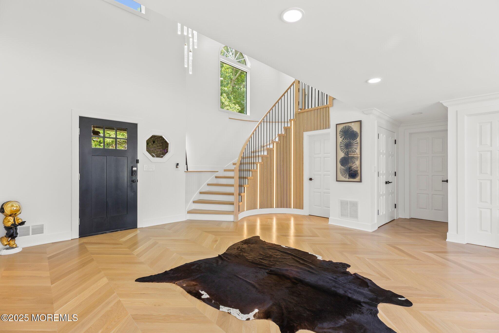 1218 W Park Avenue Image 1