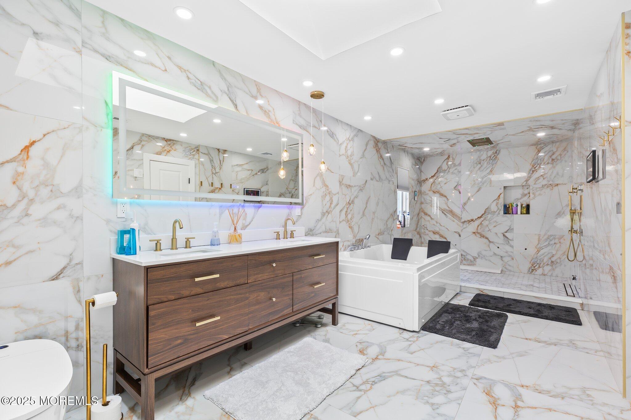 1218 W Park Avenue, Ocean Twp, NJ, 07712 image 23