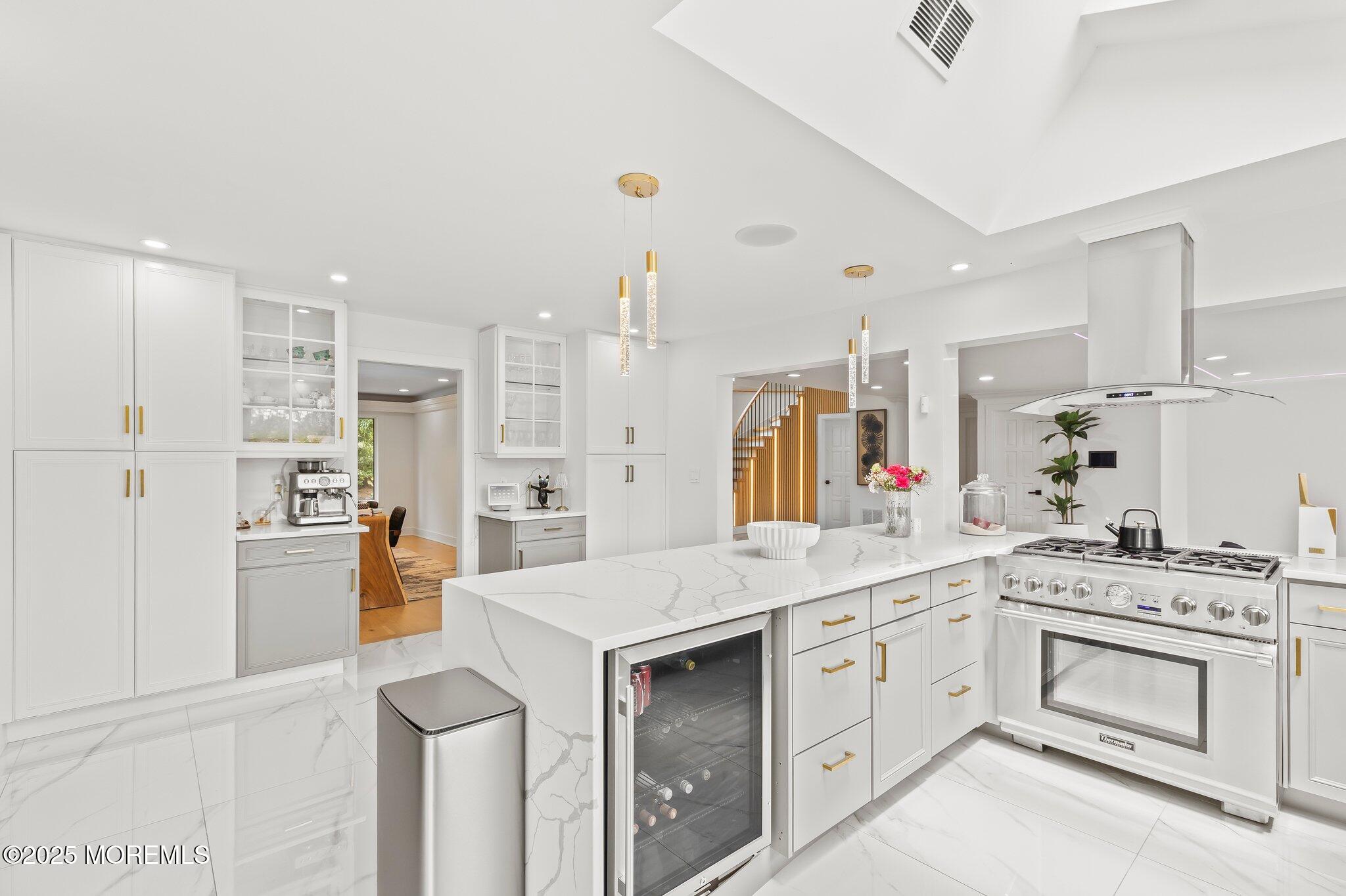 1218 W Park Avenue, Ocean Twp, NJ, 07712 image 12