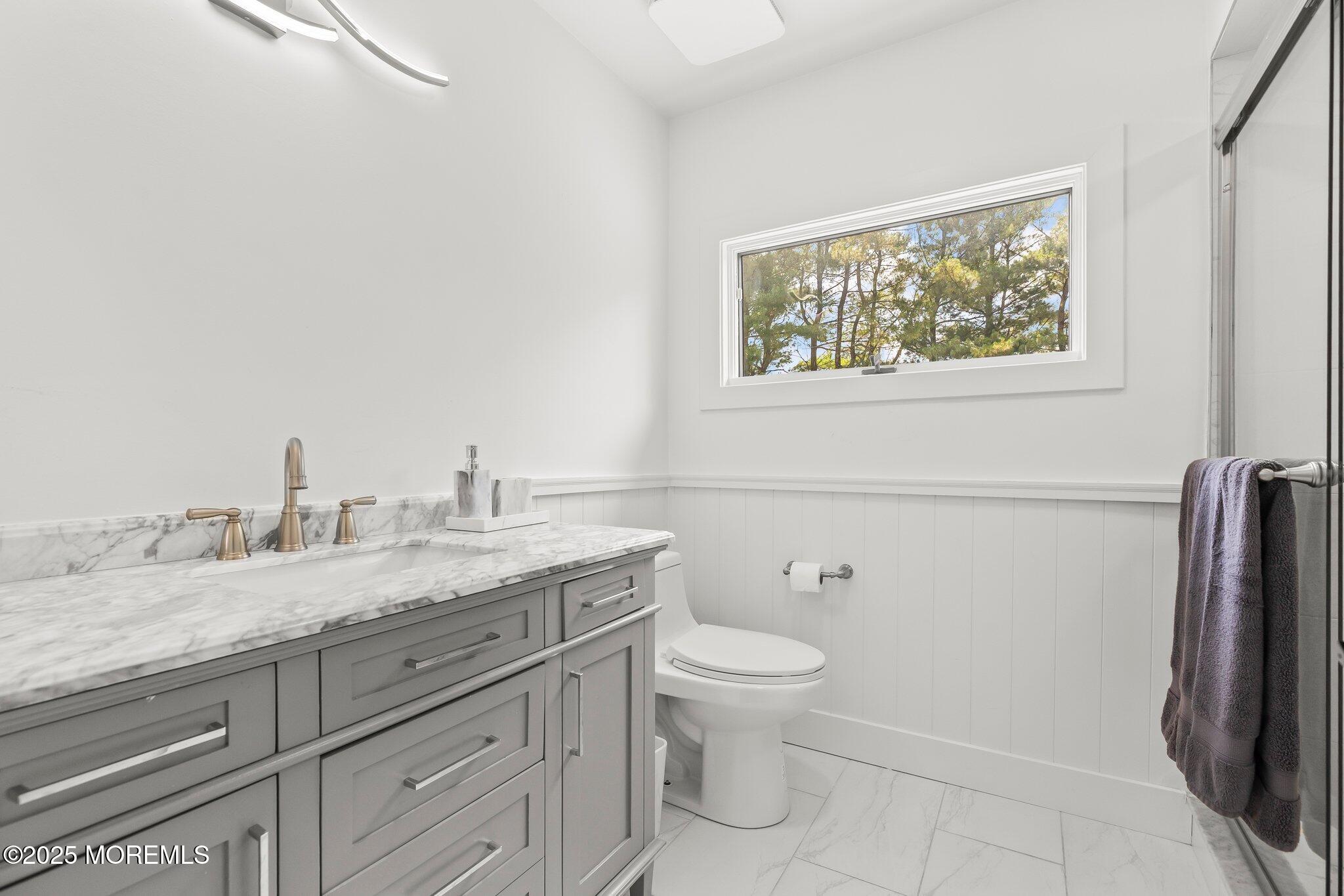1218 W Park Avenue, Ocean Twp, NJ, 07712 image 30
