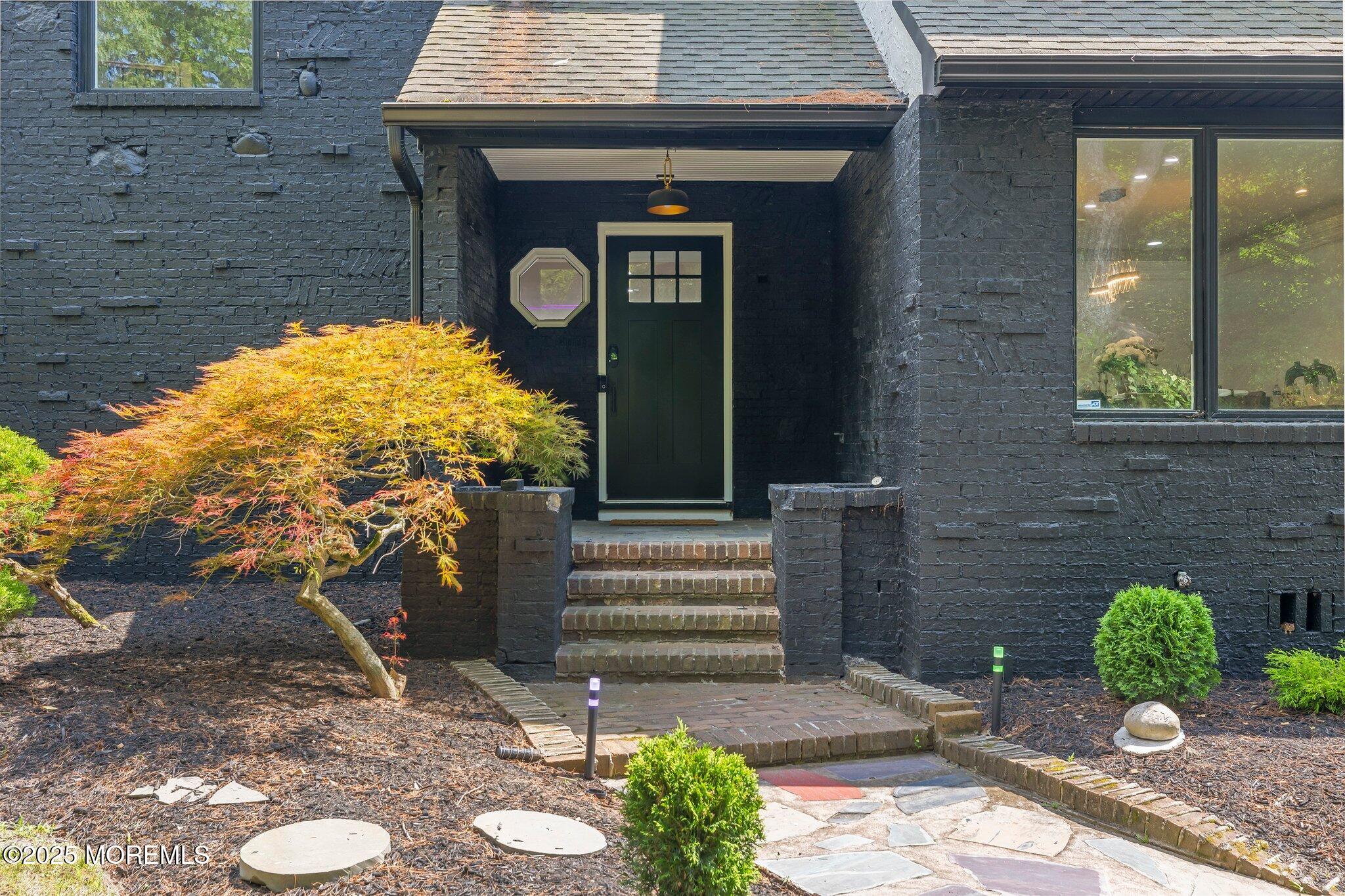 1218 W Park Avenue, Ocean Twp, NJ, 07712 image 55