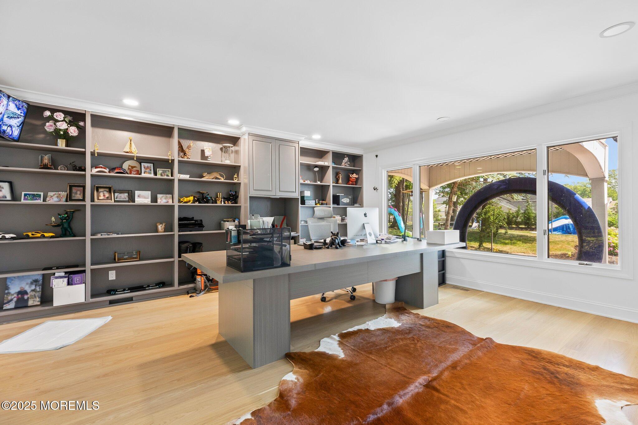 1218 W Park Avenue, Ocean Twp, NJ, 07712 image 27