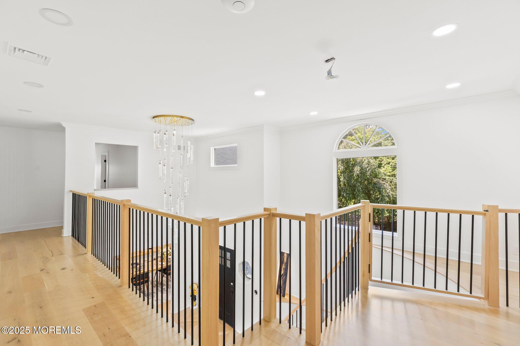 1218 W Park Avenue, Ocean Twp, NJ, 07712 image 17