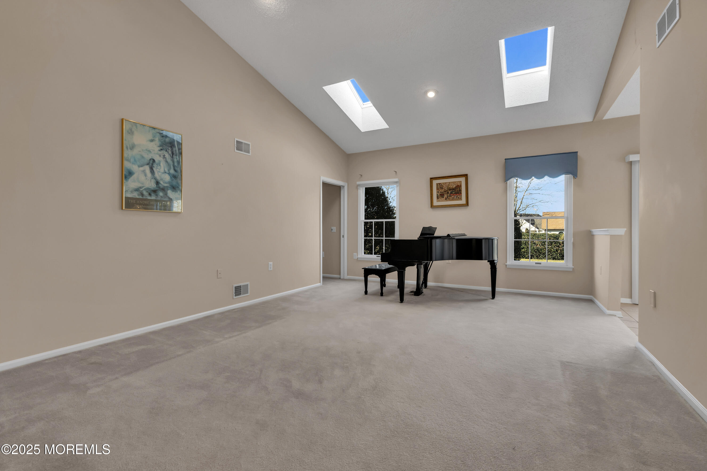 16 Brighton Court, Monroe, NJ, 08831 image 14