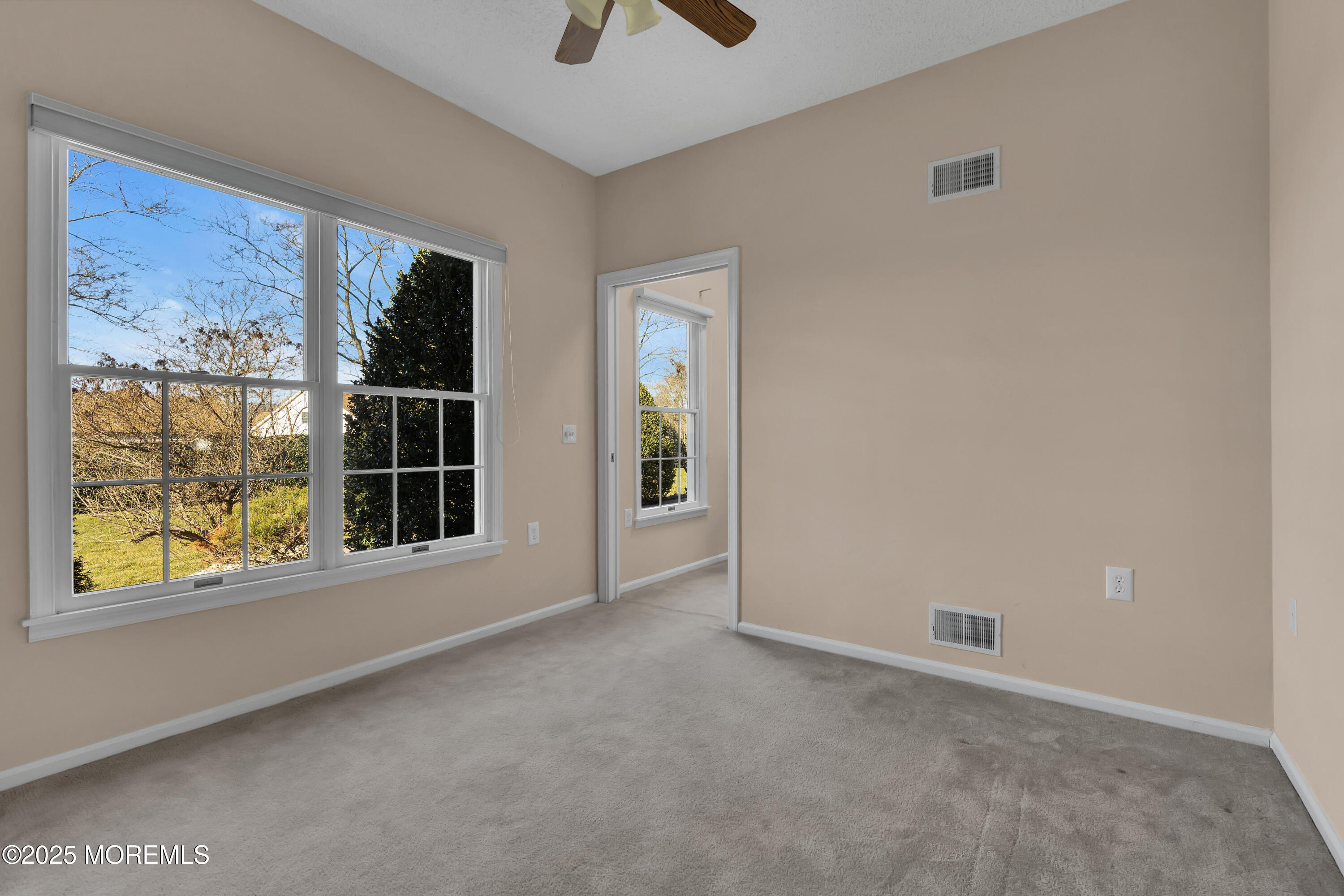 16 Brighton Court, Monroe, NJ, 08831 image 15