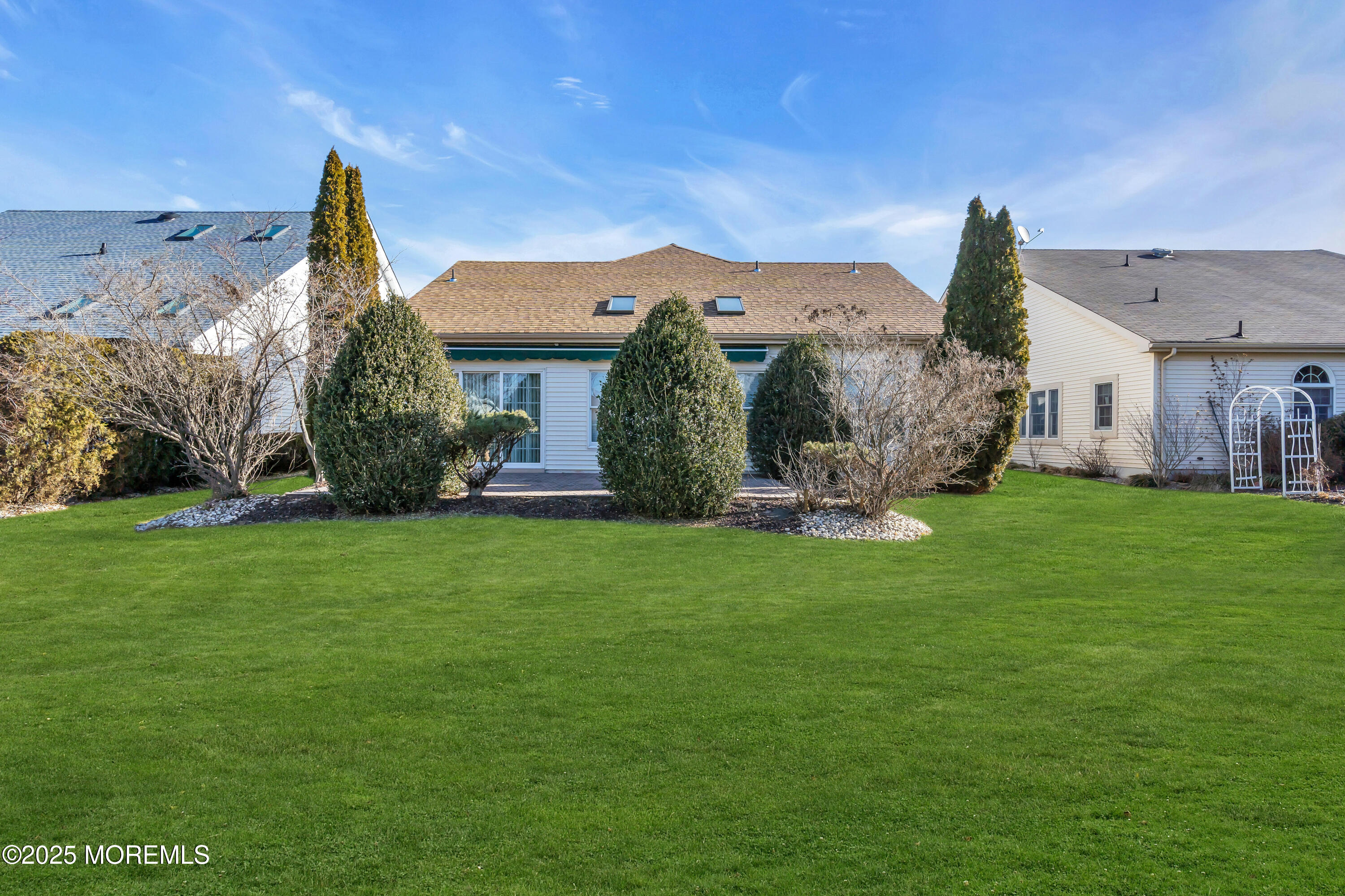 16 Brighton Court, Monroe, NJ, 08831 image 18