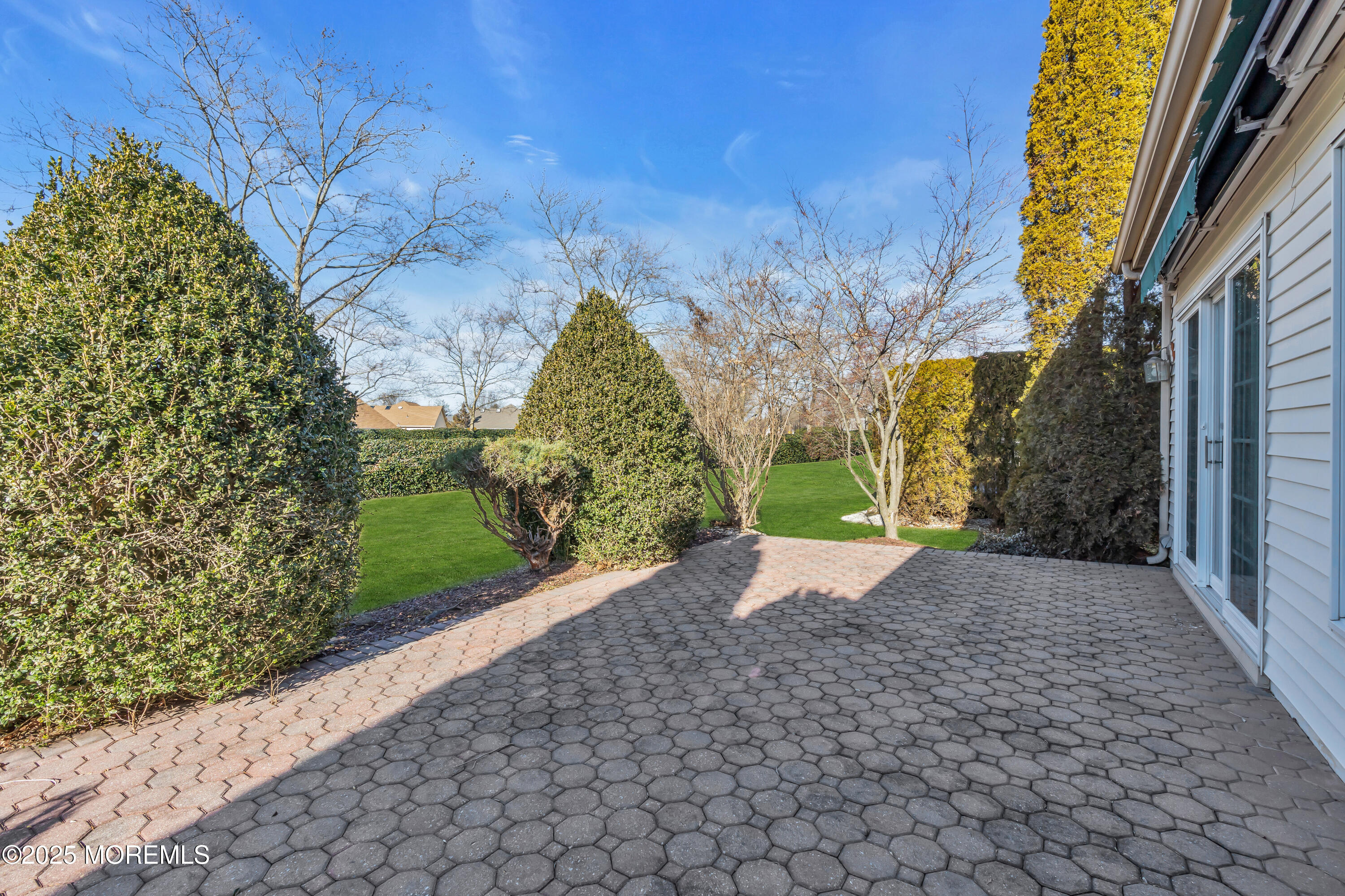 16 Brighton Court, Monroe, NJ, 08831 image 19