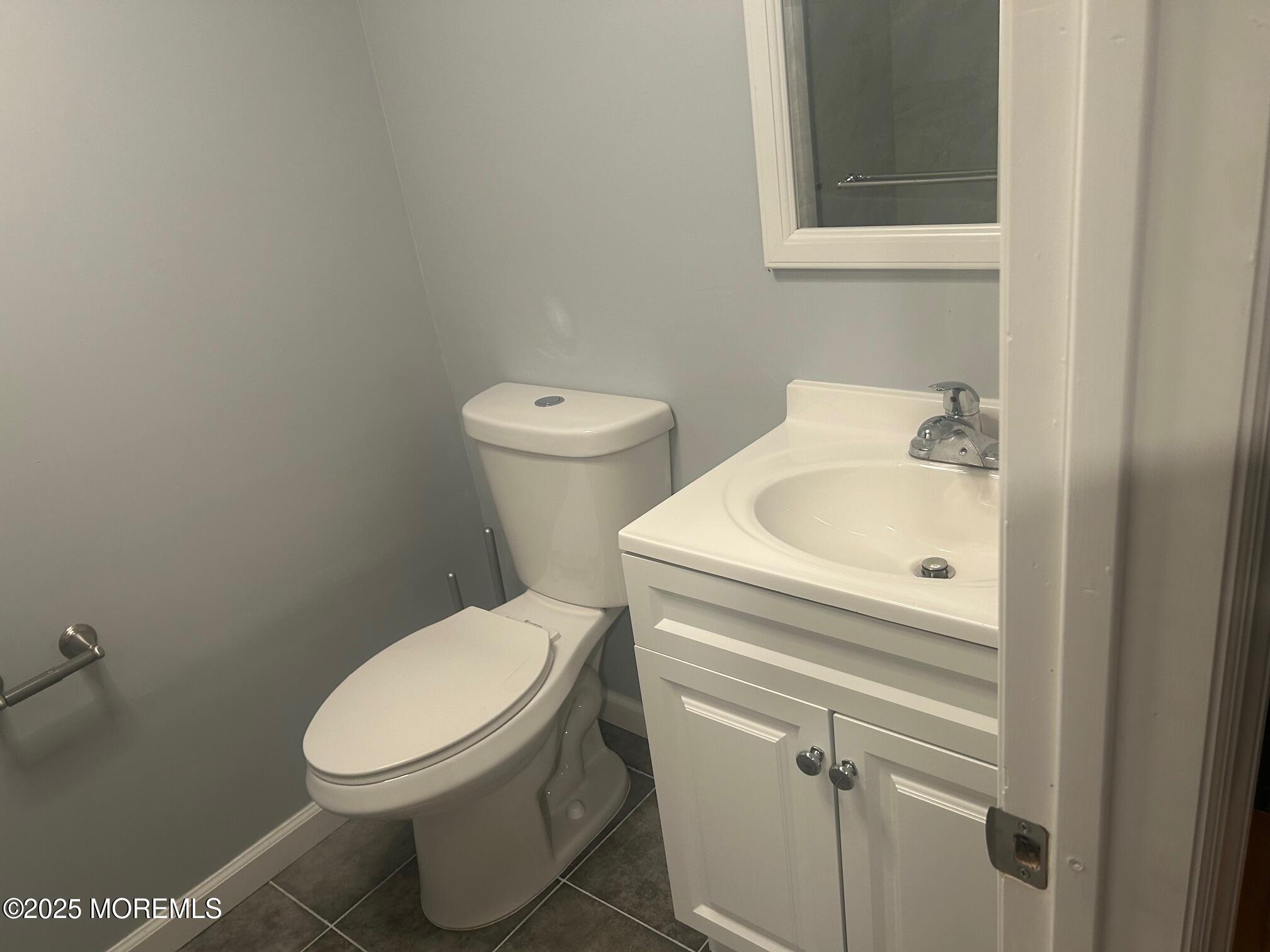 128 Harding Drive, Brick, NJ, 08724 image 22