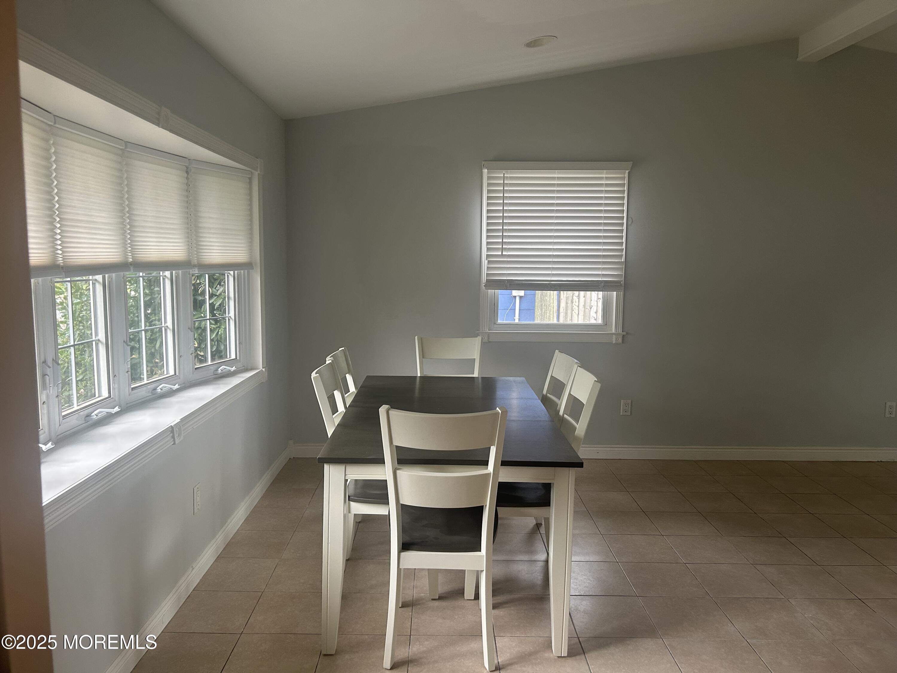 128 Harding Drive, Brick, NJ, 08724 image 15