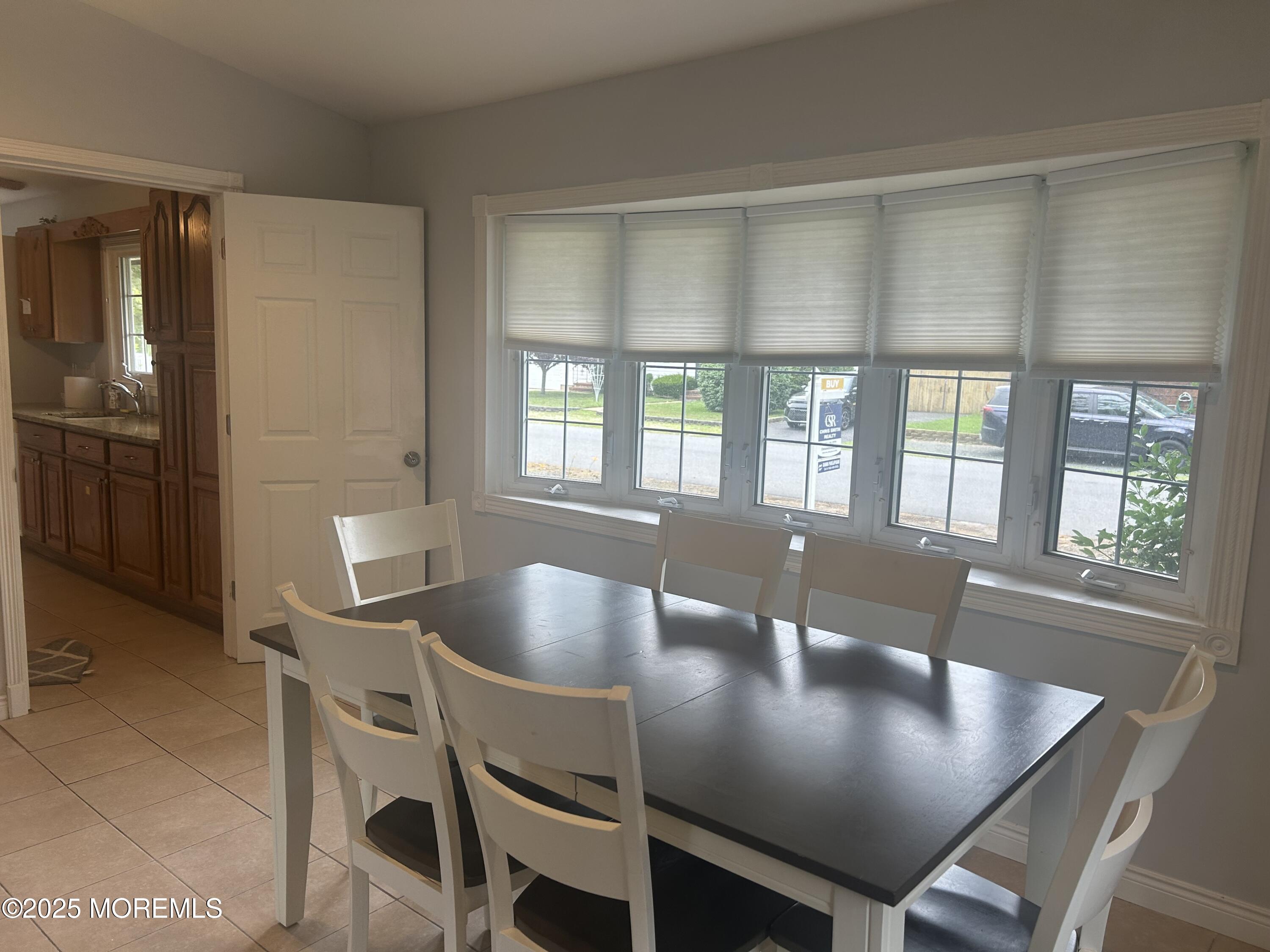 128 Harding Drive, Brick, NJ, 08724 image 16