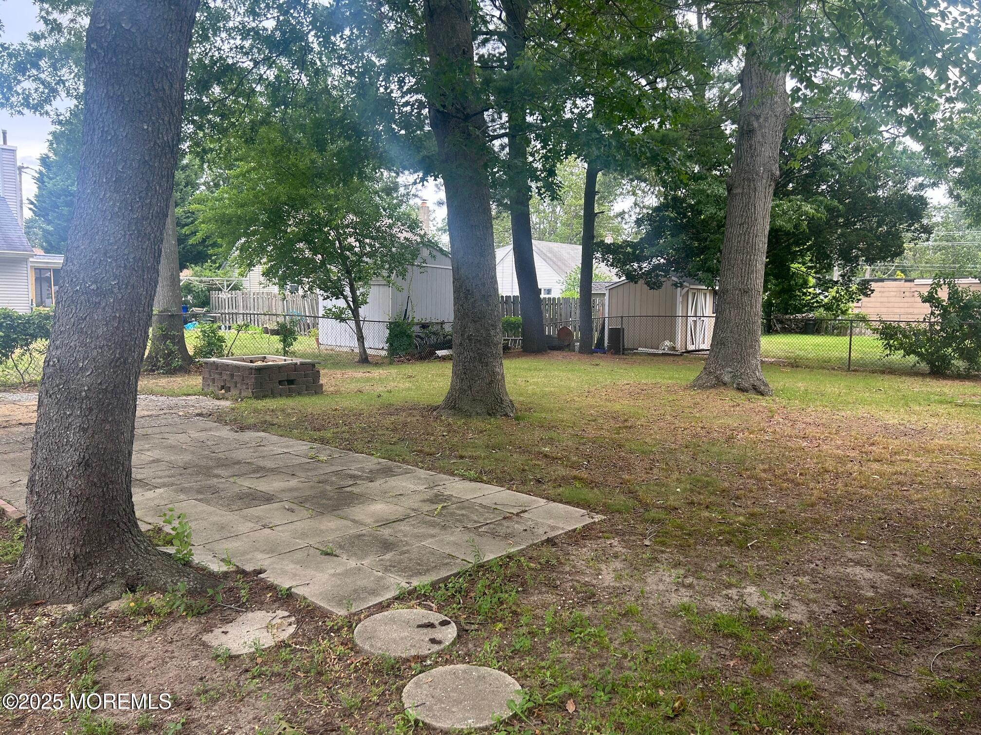 128 Harding Drive, Brick, NJ, 08724 image 32