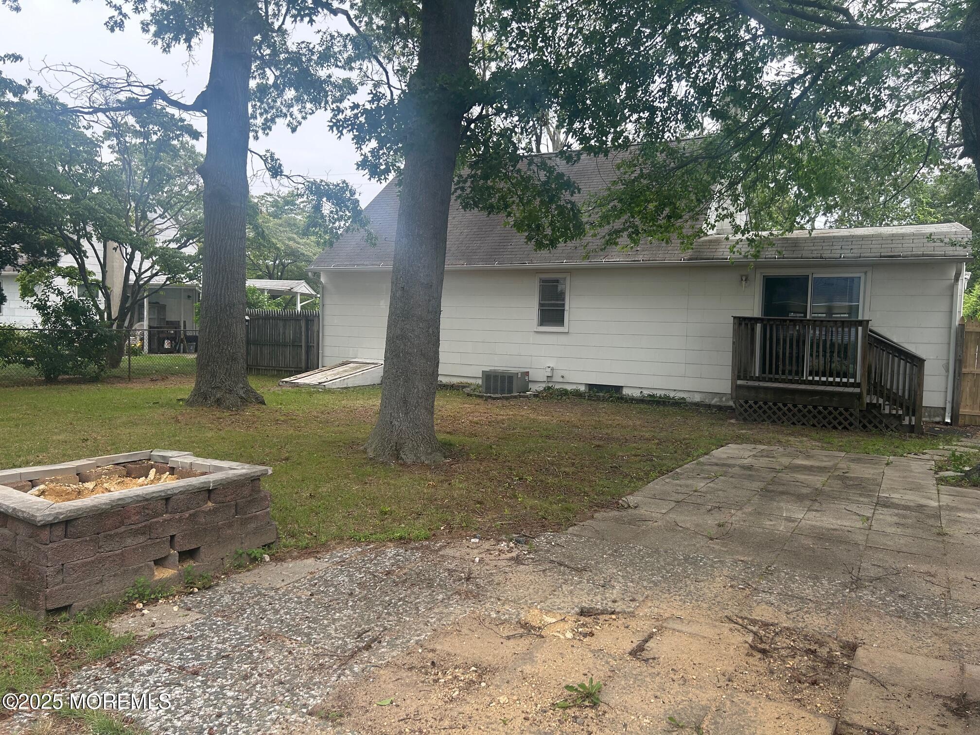 128 Harding Drive, Brick, NJ, 08724 image 34