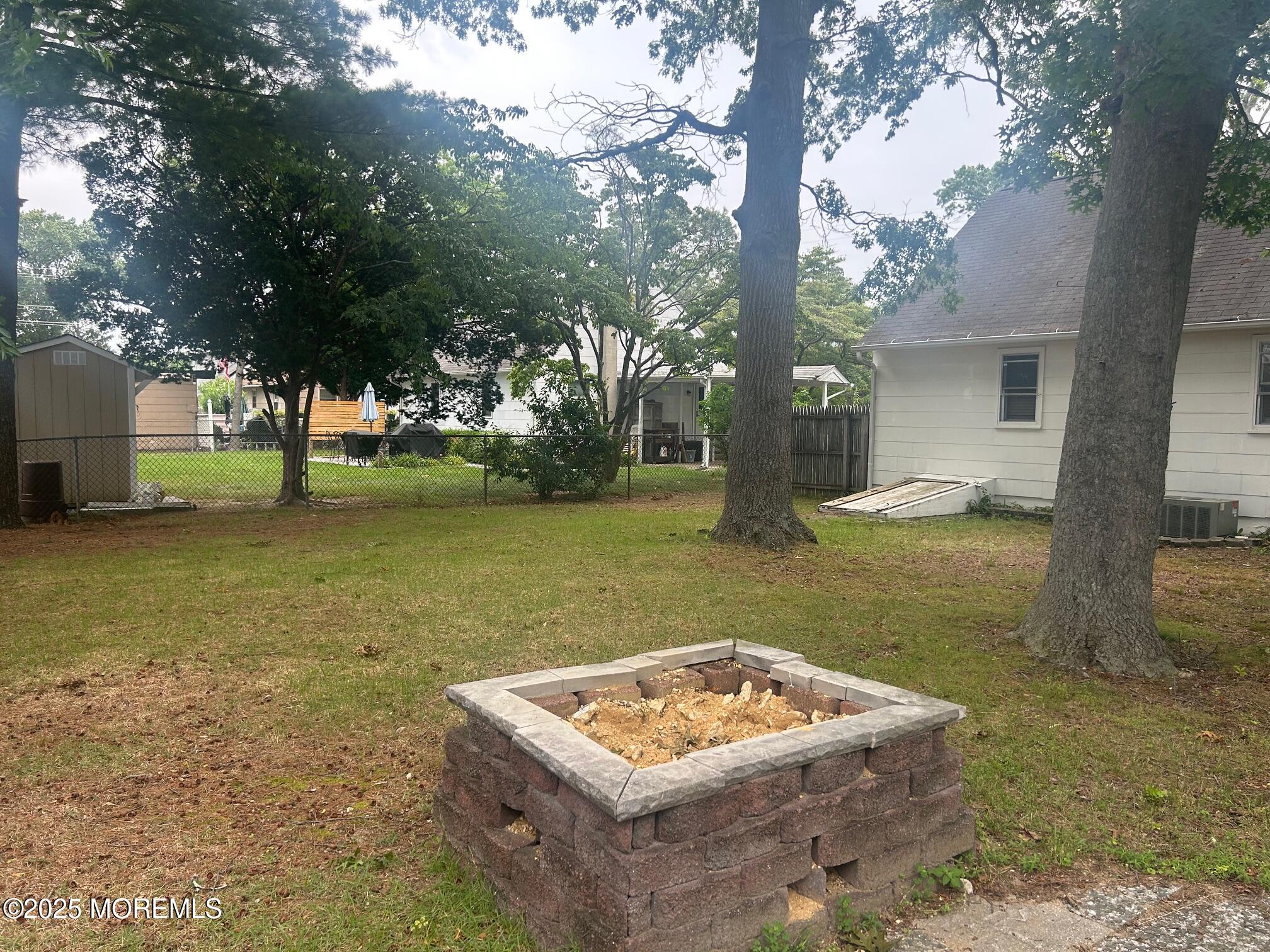 128 Harding Drive, Brick, NJ, 08724 image 35