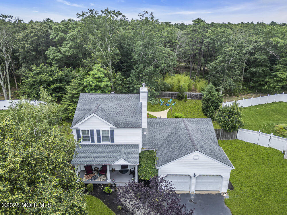 1304 Beauchamps Place, Toms River, NJ, 08753 image 41