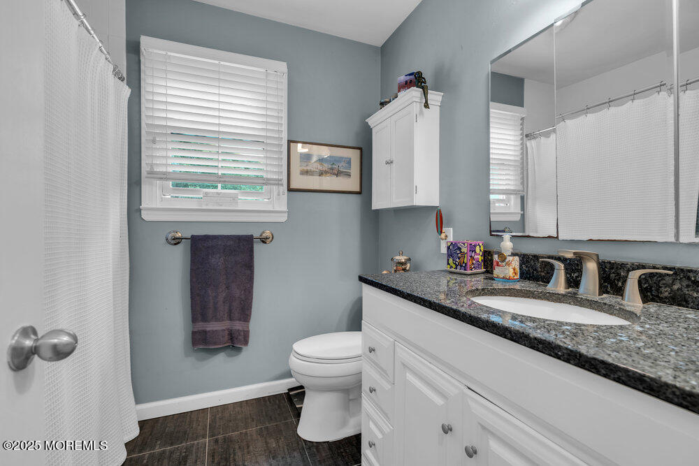 1304 Beauchamps Place, Toms River, NJ, 08753 image 27
