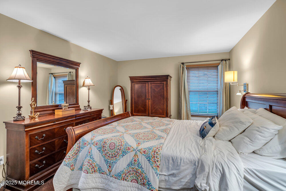 1304 Beauchamps Place, Toms River, NJ, 08753 image 24