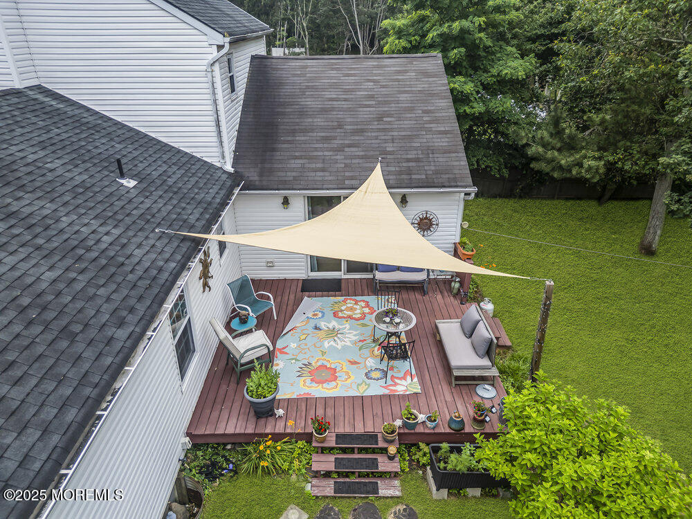 1304 Beauchamps Place, Toms River, NJ, 08753 image 32