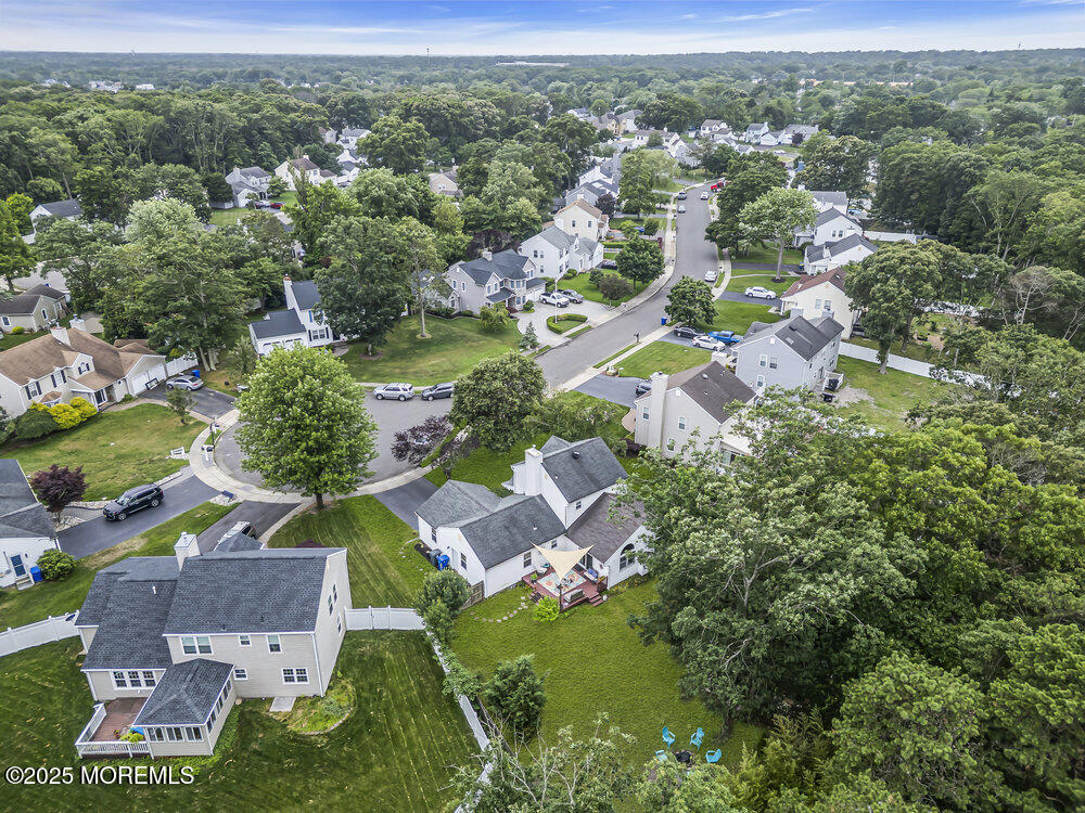 1304 Beauchamps Place, Toms River, NJ, 08753 image 43