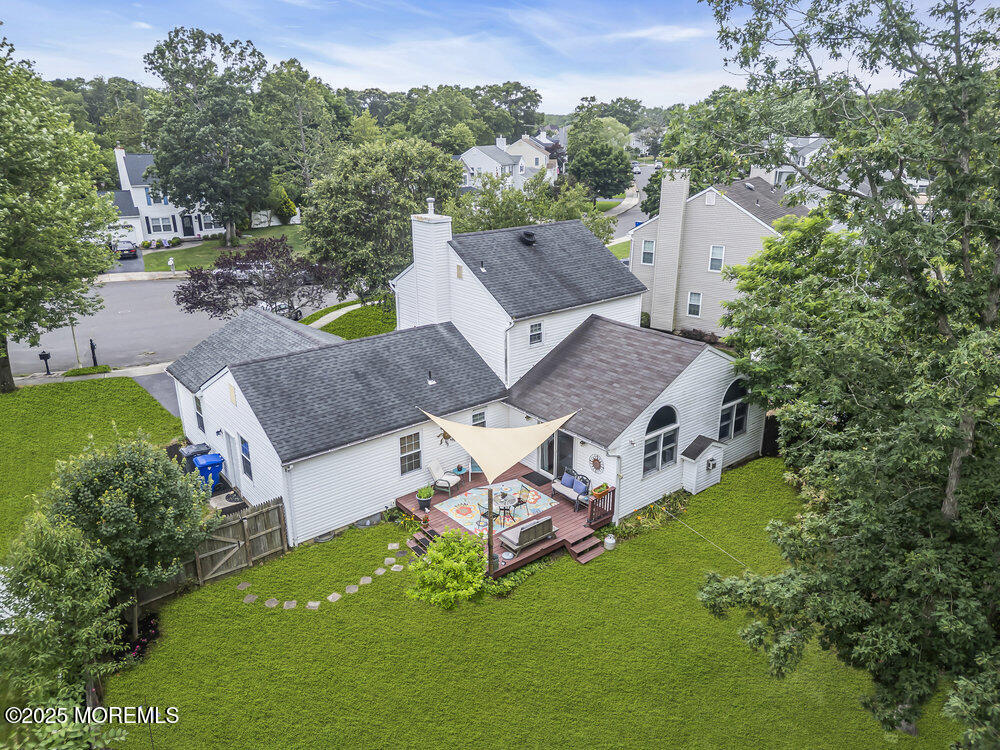 1304 Beauchamps Place, Toms River, NJ, 08753 image 44
