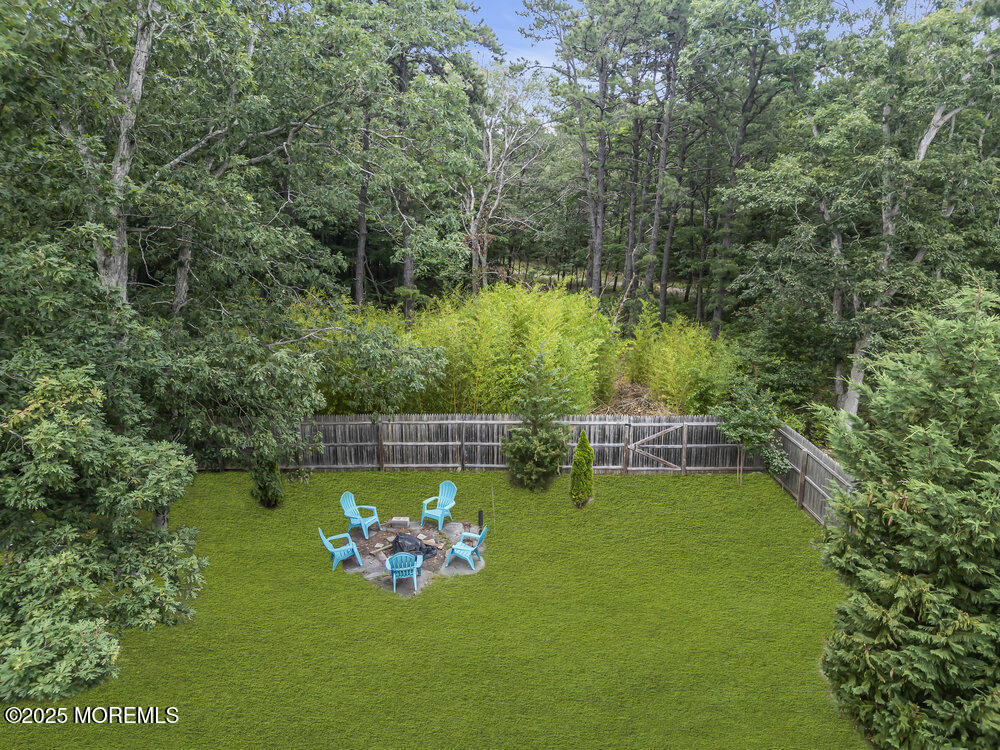 1304 Beauchamps Place, Toms River, NJ, 08753 image 35