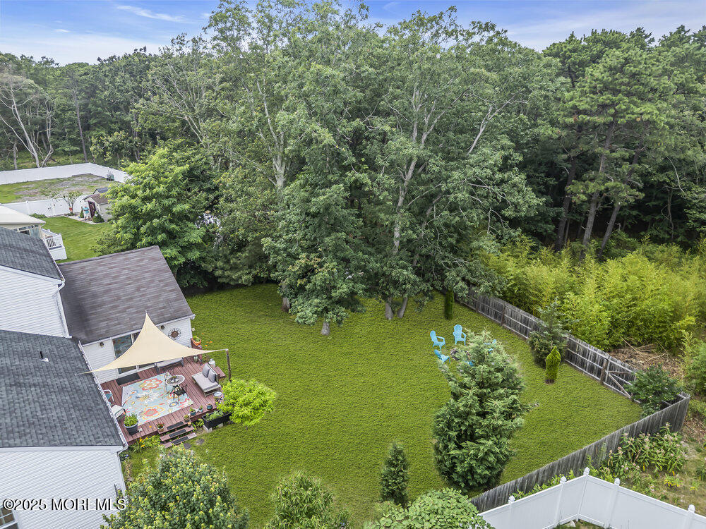 1304 Beauchamps Place, Toms River, NJ, 08753 image 45