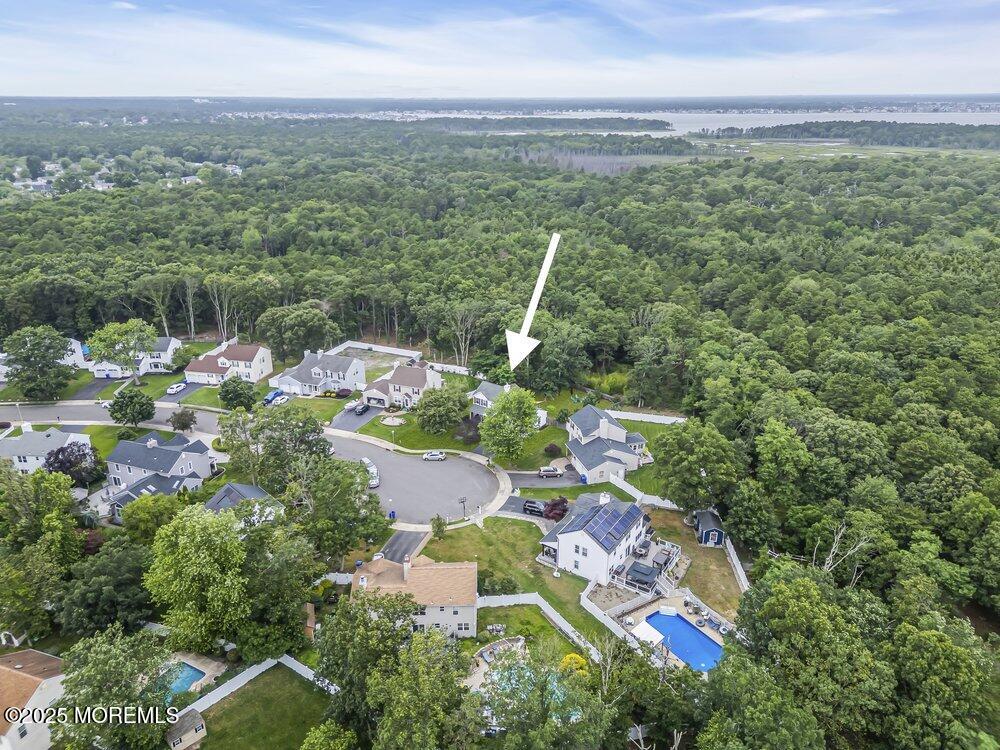 1304 Beauchamps Place, Toms River, NJ, 08753 image 47