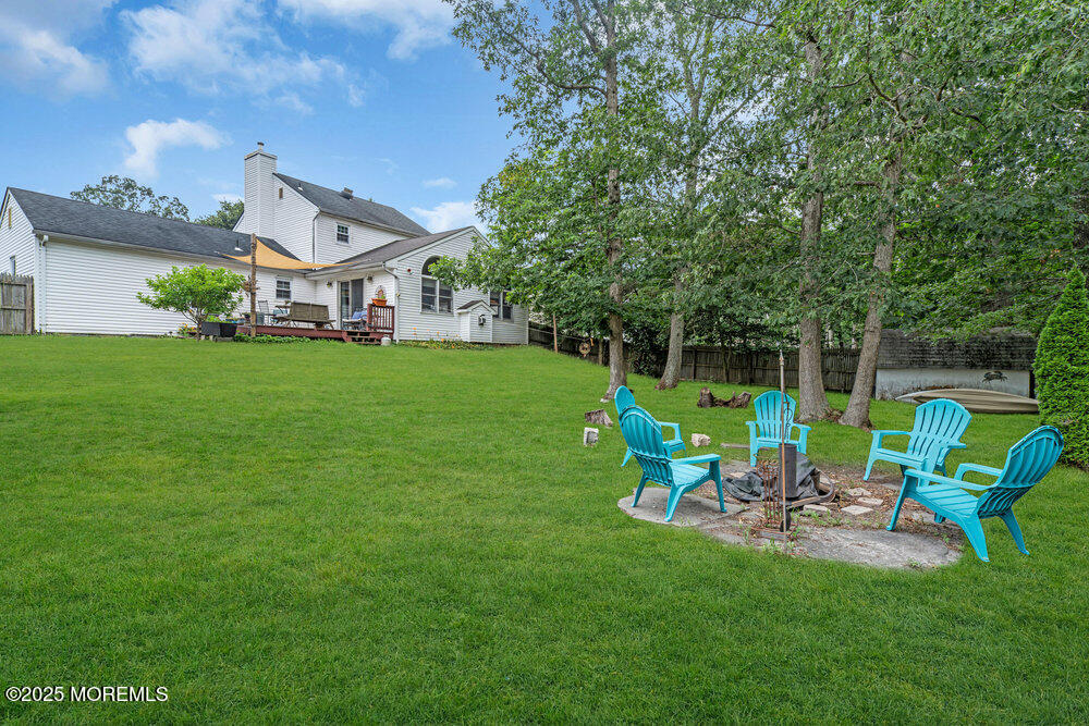 1304 Beauchamps Place, Toms River, NJ, 08753 image 38