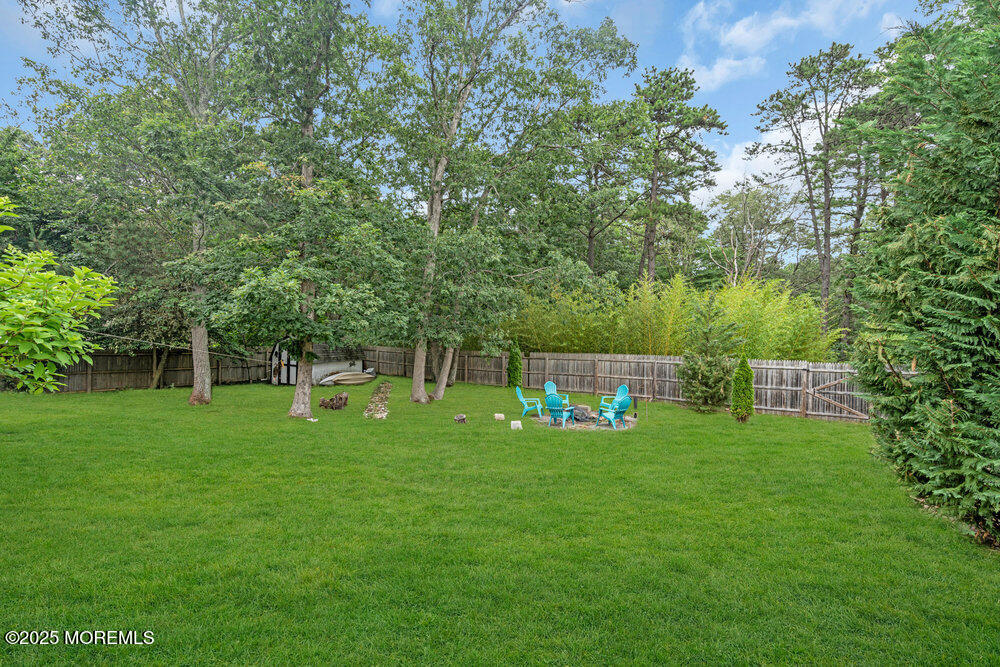 1304 Beauchamps Place, Toms River, NJ, 08753 image 36