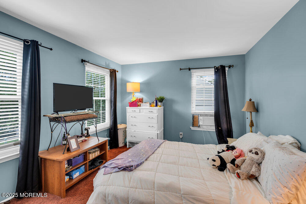 1304 Beauchamps Place, Toms River, NJ, 08753 image 29