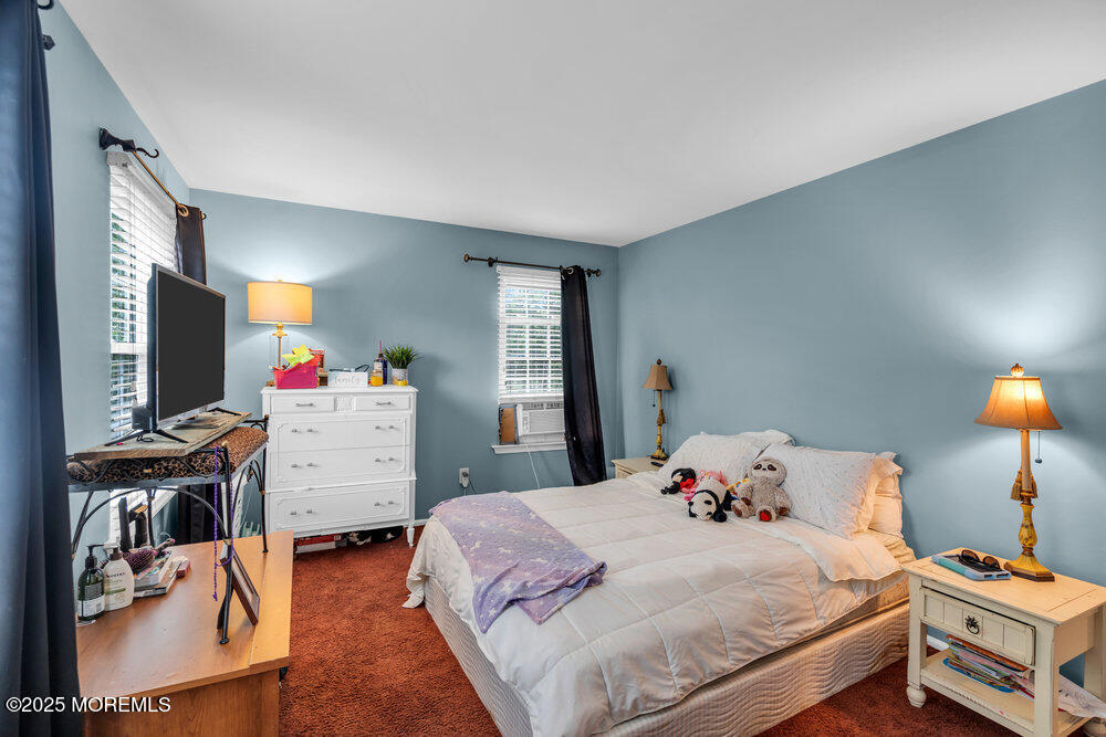 1304 Beauchamps Place, Toms River, NJ, 08753 image 28
