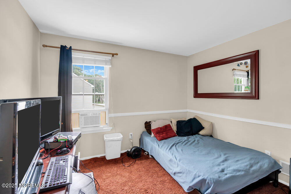 1304 Beauchamps Place, Toms River, NJ, 08753 image 30