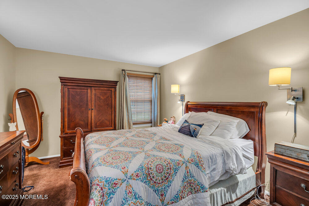 1304 Beauchamps Place, Toms River, NJ, 08753 image 25
