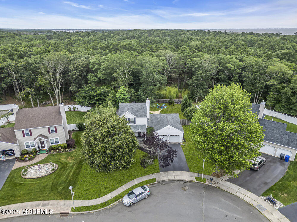 1304 Beauchamps Place, Toms River, NJ, 08753 image 48