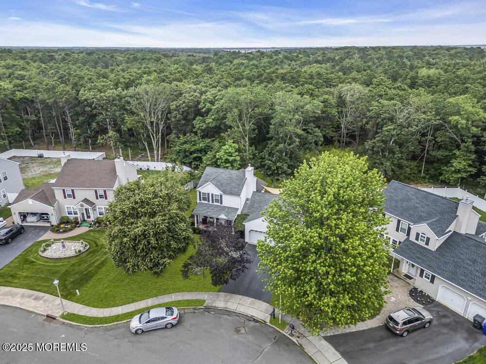 1304 Beauchamps Place, Toms River, NJ, 08753 image 49