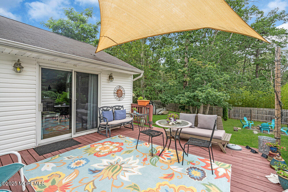 1304 Beauchamps Place, Toms River, NJ, 08753 image 34
