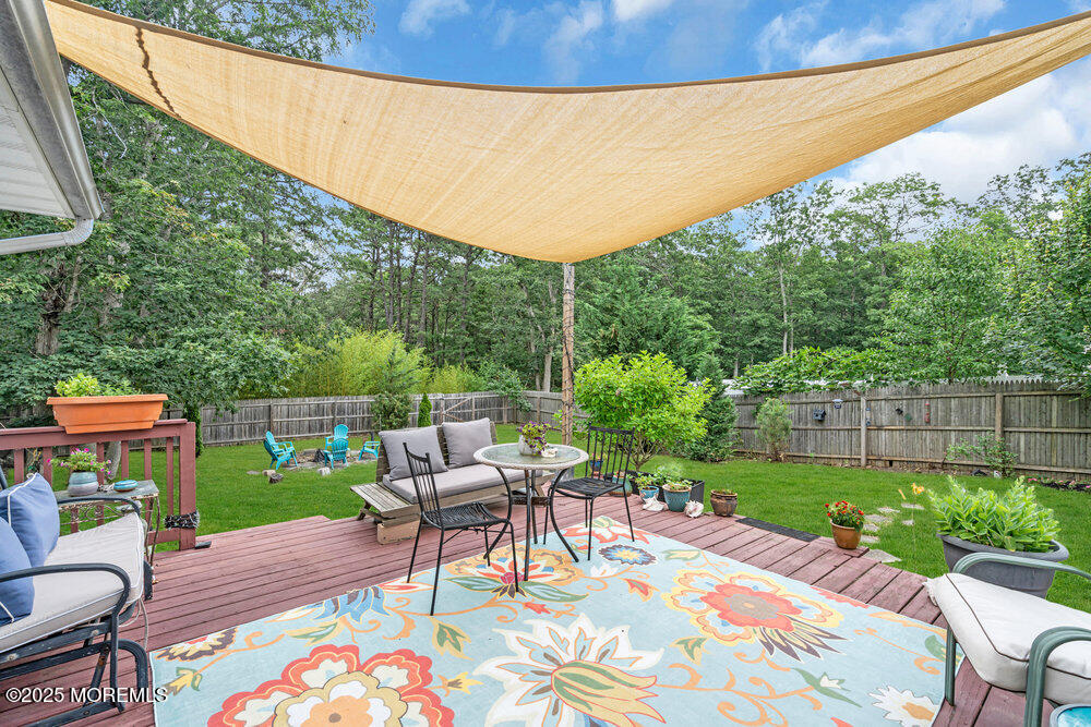 1304 Beauchamps Place, Toms River, NJ, 08753 image 31