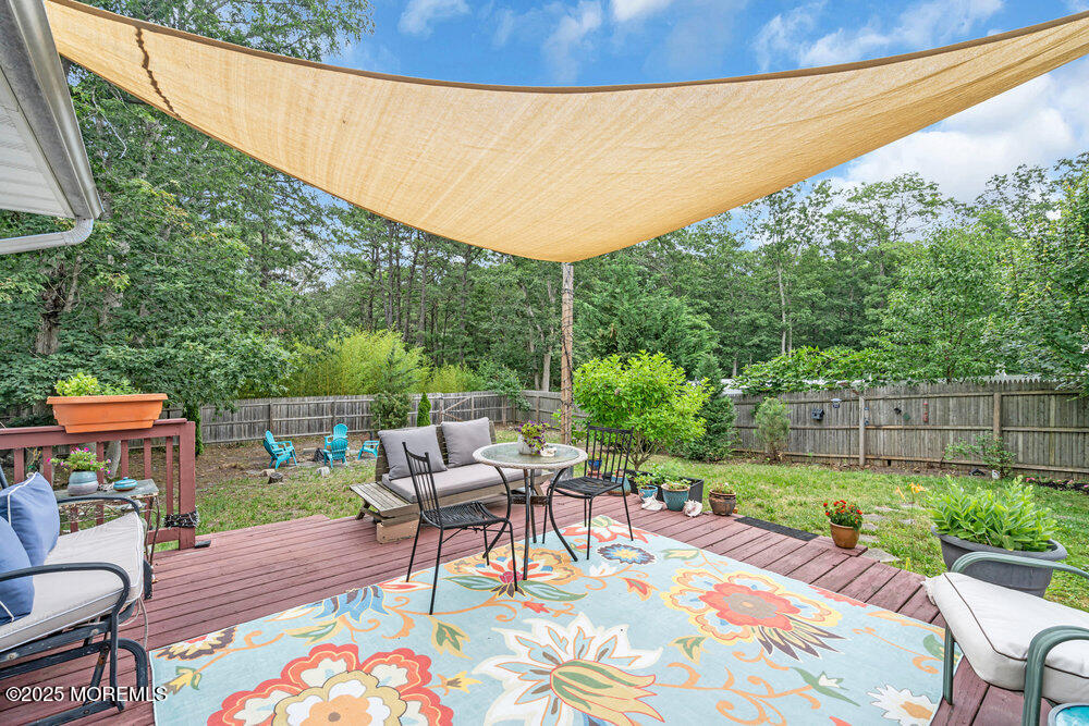 1304 Beauchamps Place, Toms River, NJ, 08753 image 33