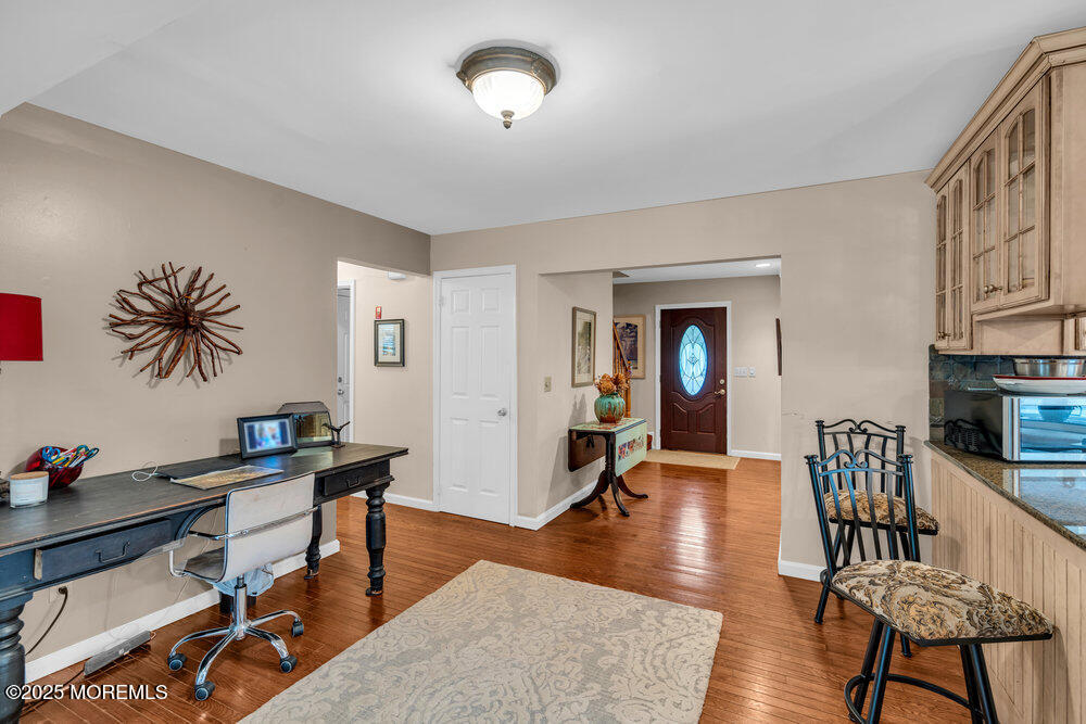 1304 Beauchamps Place, Toms River, NJ, 08753 image 8