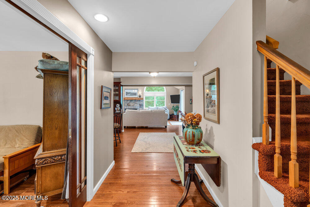 1304 Beauchamps Place, Toms River, NJ, 08753 image 7