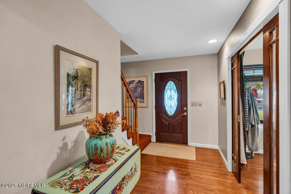 1304 Beauchamps Place, Toms River, NJ, 08753 image 10